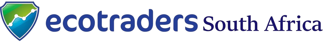 South_Africa-removebg-preview(1)