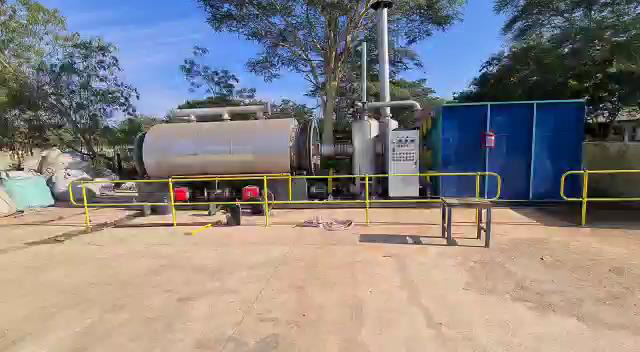 WhatsApp Image 2024-11-24 at 11.46.50 AM